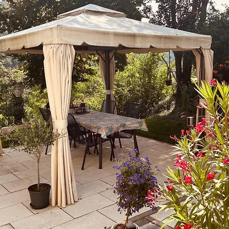 Monis Διαμέρισμα